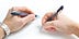 Miscellaneous Updates on CAG Audit Reports published in India
