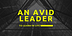 An Avid Leader