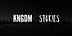 KNGDM WRSHP