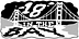 Published in 18 in the Bay