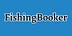 FishingBooker News