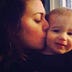 Go to the profile of Sarah Bregel