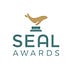 Go to the profile of SEAL Awards