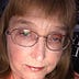 Go to the profile of Donna Smith