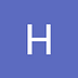 Go to the profile of Chicago Health Coalition 4 Black Lives