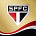 Go to the profile of São Paulo FC