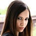 Go to the profile of Kia Abdullah