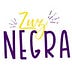 Go to the profile of Luz Negra
