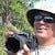 Go to the profile of Galapagos Nature Guide