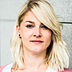 Go to the profile of Gonnie Spijkstra
