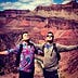 Go to the profile of Will Houghteling