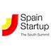 Go to the profile of Spain_Startup