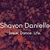 Go to the profile of Shavon Danielle