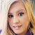 Go to the profile of Gemma Happe