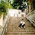 Go to the profile of Eden cha