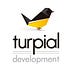 Go to the profile of Turpial Development