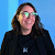 Go to the profile of Amanda Vasconcelos