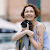Go to the profile of Olga Mufel