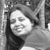 Go to the profile of kanupriyasindhu