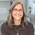 Go to the profile of Debbie LaChusa