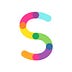 Go to the profile of Shout