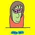 Go to the profile of Sara Ivry