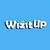 Go to the profile of WizitUp eLearning