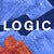 Go to the profile of Logic Magazine