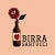 Go to the profile of Birra Santucci