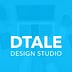 Go to the profile of DTALE Design Studio