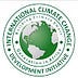Go to the profile of ICCDI AFRICA