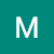 Go to the profile of Megan M H