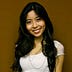 Go to the profile of Selina Wang