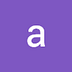 Go to the profile of alexanda zone