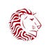 Go to the profile of Marshal Lion Group Coin