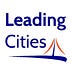 Go to the profile of LeadingCities