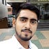 Go to the profile of Subham Sahu