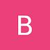 Go to the profile of Bianca Grunbaum