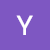 Go to the profile of Yoav Arad