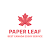 Go to the profile of Paper Leaf