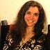 Go to the profile of Tosca A.C. Lynch, PhD FRSA
