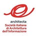 Go to the profile of Architecta