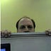 Go to the profile of David Fekke
