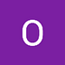 Go to the profile of Olivia Cuthbert