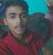 Go to the profile of Rohit
