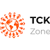 Go to the profile of TCK Zone