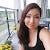 Go to the profile of Melinda Zhang