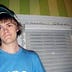 Go to the profile of Rob Kiefer
