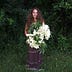 Go to the profile of Crystal Stevens
