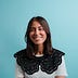 Go to the profile of Rita Simões | The Square